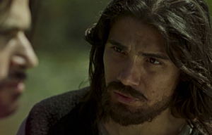 «Οι Αθώοι» – Νέο επεισόδιο την Παρασκευή 27 Μαρτίου στις 22:10