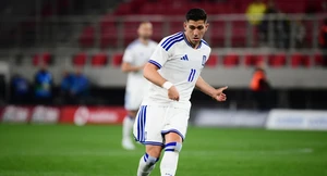 Μπακασέτας: «Να μην κάνουμε τα ίδια λάθη στο Nations League – Πολύ σημαντικό κομμάτι ο Μάνταλος»