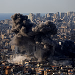 Ιράν: Τα Στενά του Ορμούζ παραμένουν κλειστά για όλους τους συμμάχους του εχθρού – Νέες απειλές και από Ισραήλ