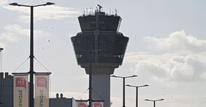 Μπλακ άουτ και Τέμπη: Ομοιότητες που τρομάζουν