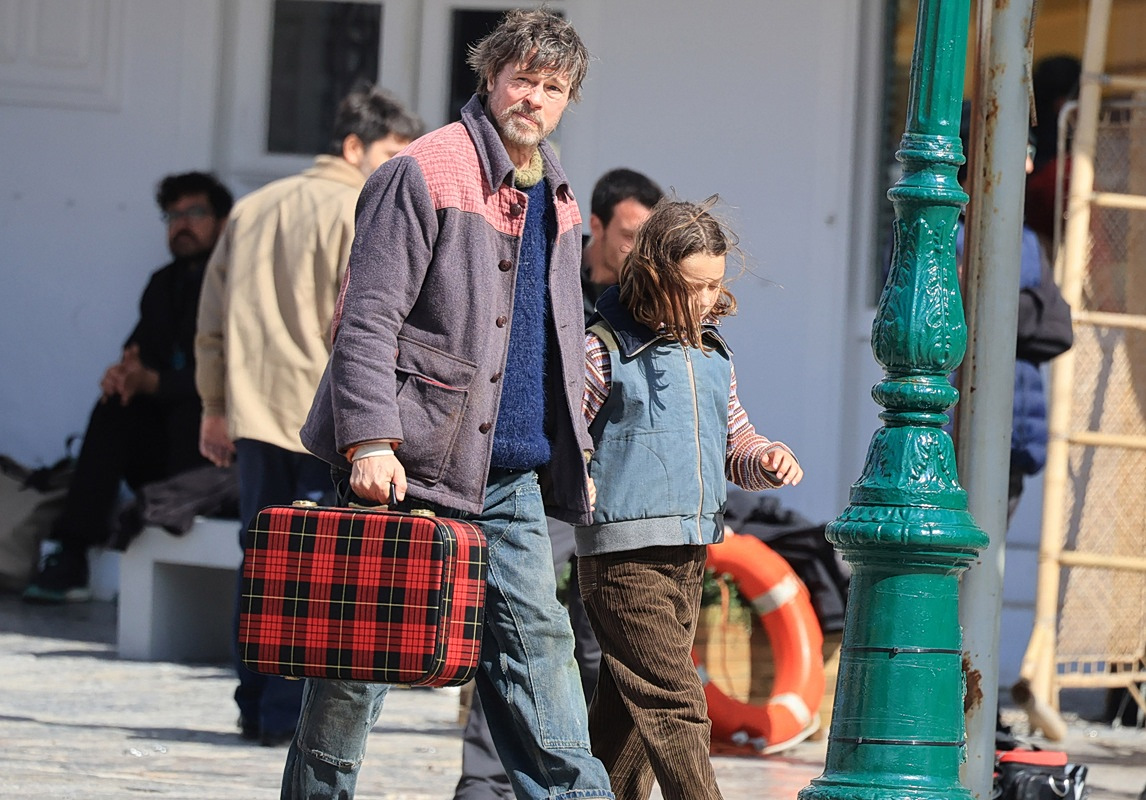 &Omicron; &Mu;&pi;&rho;&alpha;&nu;&tau; &Pi;&iota;&tau; &mu;&epsilon;&tau;ά &tau;&eta;&nu; Ύ&delta;&rho;&alpha; &epsilon;&tau;&omicron;&iota;&mu;ά&zeta;&epsilon;&tau;&alpha;&iota; &gamma;&iota;&alpha; &gamma;&upsilon;&rho;ί&sigma;&mu;&alpha;&tau;&alpha; &sigma;&epsilon; &Chi;&alpha;&lambda;&kappa;ί&delta;&alpha; &kappa;&alpha;&iota; &Nu;έ&alpha; &Mu;ά&kappa;&rho;&eta;