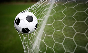 Εμπλοκή πρώην παίκτη του Πανιώνιου στο σκάνδαλο παράνομου στοιχηματισμού