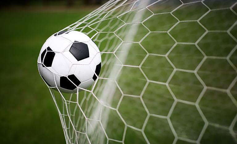 Εμπλοκή πρώην παίκτη του Πανιώνιου στο σκάνδαλο παράνομου στοιχηματισμού