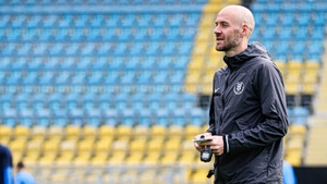 Απέλυσε τον Μαέφσκι η Τσέλιε – Με νέο προπονητή στη ρεβάνς κόντρα στην ΑΕΚ