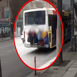 Βίντεο ντοκουμέντα με επικίνδυνα challenges ανηλίκων – Ρισκάρουν τη ζωή τους για τα likes