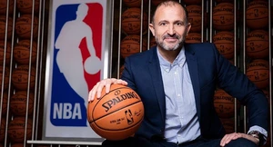 Από την αντιπαράθεση στη συνύπαρξη