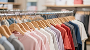 Τέλος οι χωματερές για τη μόδα: Από το 2026 καμία καταστροφή απούλητων ρούχων και υποδημάτων