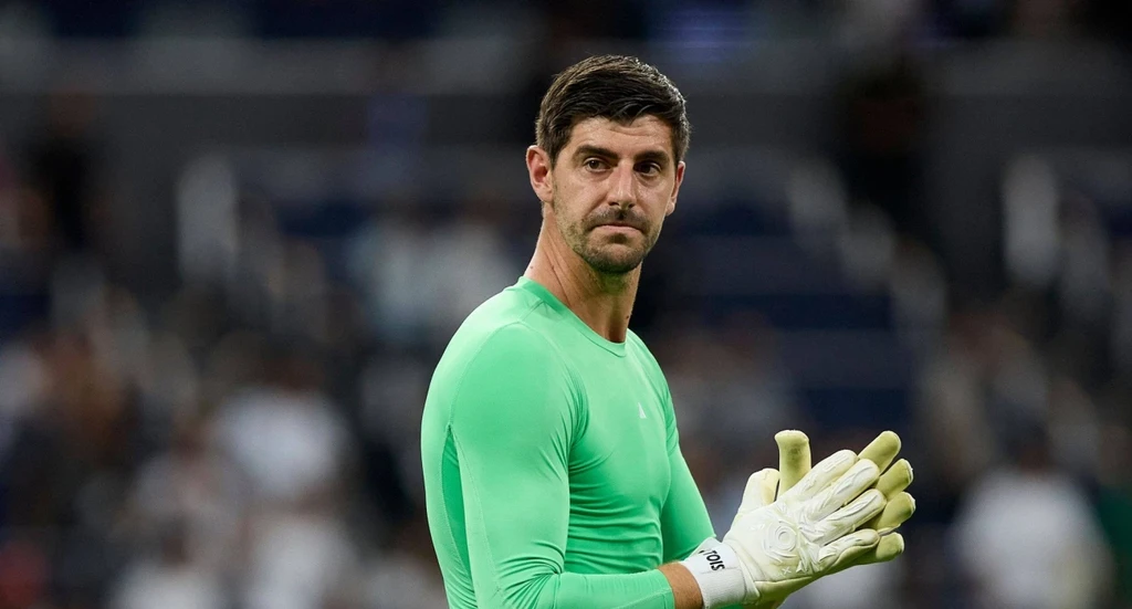 Τρέχει να προλάβει, αστέρας της Ρεάλ Μαδρίτης αμφίβολος για τις μάχες με την Μπάγερν