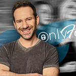 Πέθανε στα 43 του ο δισεκατομμυριούχος ιδιοκτήτης του OnlyFans, Λεονίντ Ραντβίνσκι