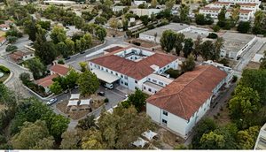 Η ψυχική υγεία και το µοντέλο «µπες – βγες»