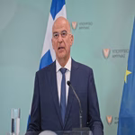 Δένδιας: Η Ελλάδα είναι προστατευμένη, η Κύπρος μπορεί πλέον να αισθάνεται ασφαλής από τα ιρανικά πυρά