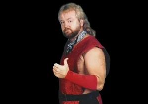 Πέθανε ο θρύλος της πάλης Dennis Condrey σε ηλικία 74 ετών – Μέλος της θρυλικής ομάδας The Midnight Express