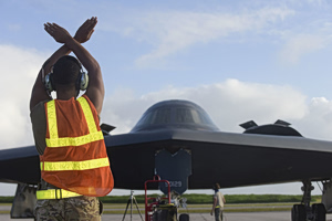 Βρετανός στρατηγός για επίθεση στη Ντιέγκο Γκαρσία: «Οι ιρανικοί πύραυλοι πιο ισχυροί από ό,τι εκτιμούσαμε»