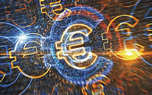 Αλλάζουν όλα στις καθημερινές συναλλαγές: Τι φέρνει το ψηφιακό ευρώ το 2029, ποια τα οφέλη