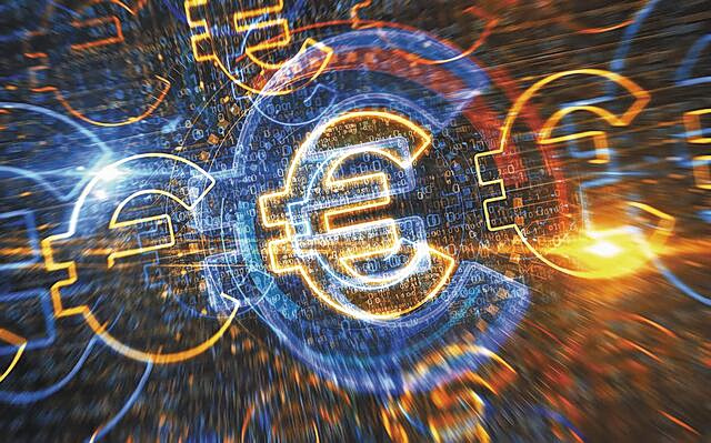 &Alpha;&lambda;&lambda;ά&zeta;&omicron;&upsilon;&nu; ό&lambda;&alpha; &sigma;&tau;&iota;&sigmaf; &kappa;&alpha;&theta;&eta;&mu;&epsilon;&rho;&iota;&nu;έ&sigmaf; &sigma;&upsilon;&nu;&alpha;&lambda;&lambda;&alpha;&gamma;έ&sigmaf;: &Tau;&iota; &phi;έ&rho;&nu;&epsilon;&iota; &tau;&omicron; &psi;&eta;&phi;&iota;&alpha;&kappa;ό &epsilon;&upsilon;&rho;ώ &tau;&omicron; 2029, &pi;&omicron;&iota;&alpha; &tau;&alpha; &omicron;&phi;έ&lambda;&eta;