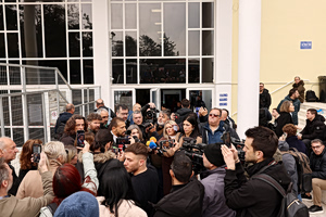 Κατά συρροήν δολοφόνοι οι κατηγορούμενοι;