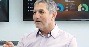 Στα «ύψη» η πολιτική αντιπαράθεση μετά τις δηλώσεις «βόμβα» του Ταλ Ντίλιαν στο MEGA για τις υποκλοπές και το Predator