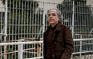 Ο Κουφοντίνας και η ηθική ευθύνη του δημόσιου λόγου