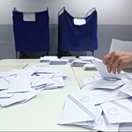 Δημοσκόπηση GPO: Αυτοδύναμη κυβέρνηση θέλουν οι πολίτες – Πού διαμορφώνεται η διαφορά μεταξύ ΝΔ-ΠΑΣΟΚ