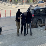 Συνομιλία σοκ φίλων του 23χρονου που σκότωσε τον 20χρονο στην Καλαμαριά: «Μακάρι να πεθάνει»