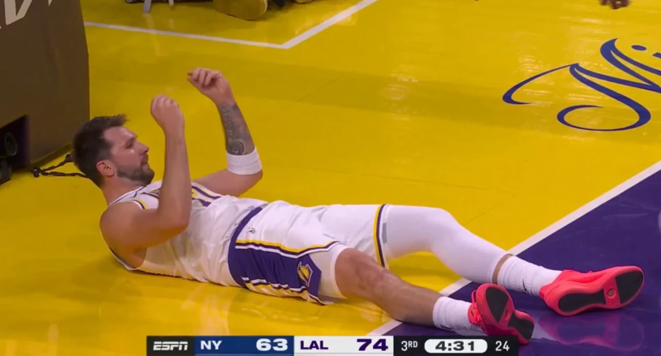 Έ&nu;&tau;&omicron;&nu;&epsilon;&sigmaf; &delta;&iota;&alpha;&mu;&alpha;&rho;&tau;&upsilon;&rho;ί&epsilon;&sigmaf; &alpha;&pi;ό &tau;&omicron;&nu; &Nu;&tau;ό&nu;&tau;&sigma;&iota;&tau;&sigmaf; &sigma;&tau;&omicron; &Lambda;έ&iota;&kappa;&epsilon;&rho;&sigmaf; &ndash; &Nu;&iota;&kappa;&sigmaf;: &Eta; &chi;&epsilon;&iota;&rho;&omicron;&nu;&omicron;&mu;ί&alpha; &pi;&rho;&omicron;&sigmaf; &tau;&omicron;&upsilon;&sigmaf; &delta;&iota;&alpha;&iota;&tau;&eta;&tau;έ&sigmaf;