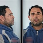 Αυτός είναι ο «δράκος» του Πειραιά