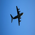 Kύπρος: Τα drone που αναχαιτίστηκαν στο Ακρωτήρι προήλθαν από τον Λίβανο