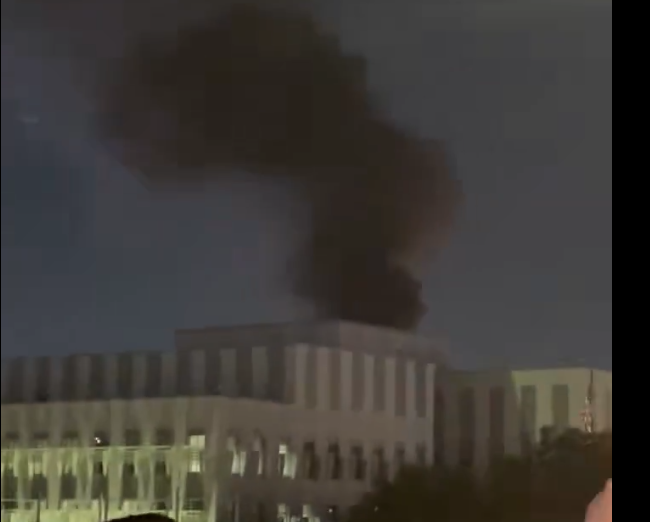 style=margin-bottom: