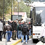 Κύκλωμα απάτης κατά ΕΦΚΑ: Τέσσερις στη φυλακή ανάμεσά τους και ένας πρώην παίχτης ριάλιτι – «Είμαι θύμα του κυκλώματος»