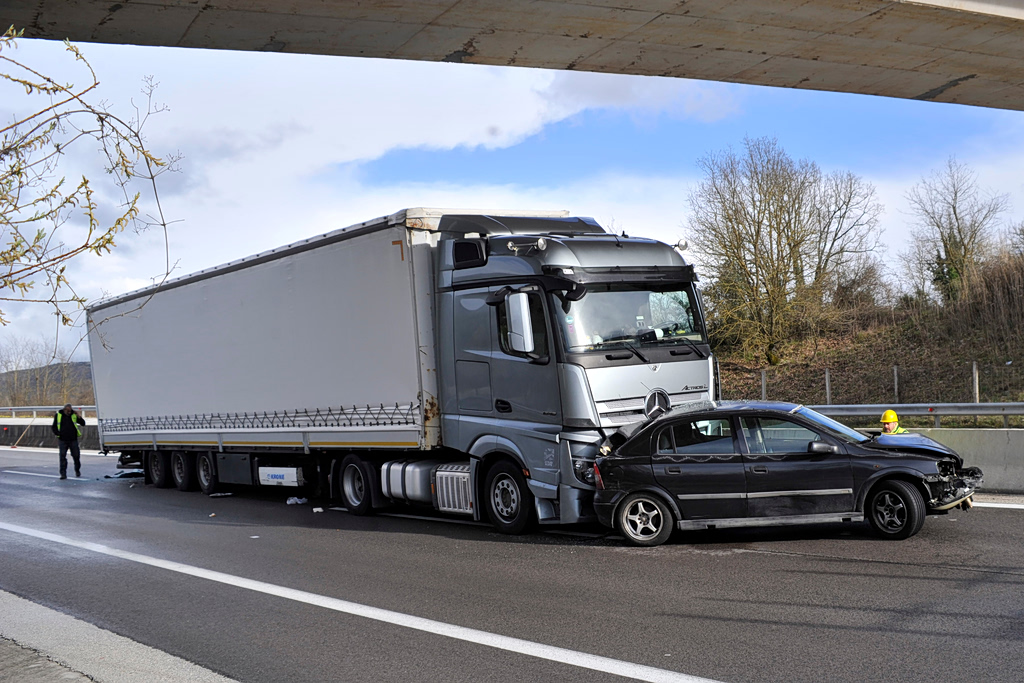 Εγνατία οδός: Η κοινωνία δεν αντέχει άλλη ασάφεια