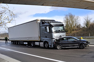 Εγνατία οδός: Η κοινωνία δεν αντέχει άλλη ασάφεια