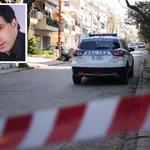 Καρδίτσα: «Αν ήξερα τι θα πάθαινε, δεν θα τον άφηνα να φύγει» – Συγκλονίζει η μητέρα του τραγουδιστή που δολοφονήθηκε