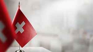 Η Ελβετία ανακοίνωσε αύξηση 43% στις εξαγωγές όπλων για το 2025