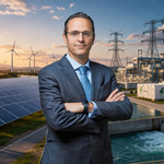 Το αφεντικό της Shell χτυπά καμπανάκι: Άμεσος ο ενεργειακός κίνδυνος για την Ευρώπη