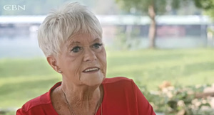 «Είδα τον παράδεισο και μετά την κόλαση»: Η συγκλονιστική μαρτυρία γυναίκας που πέθανε για 11 λεπτά