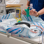 Έρευνα σοκ στις ΗΠΑ: Δύο χημικές ουσίες πίσω από εκατομμύρια πρόωρους τοκετούς και χιλιάδες θανάτους νεογνών