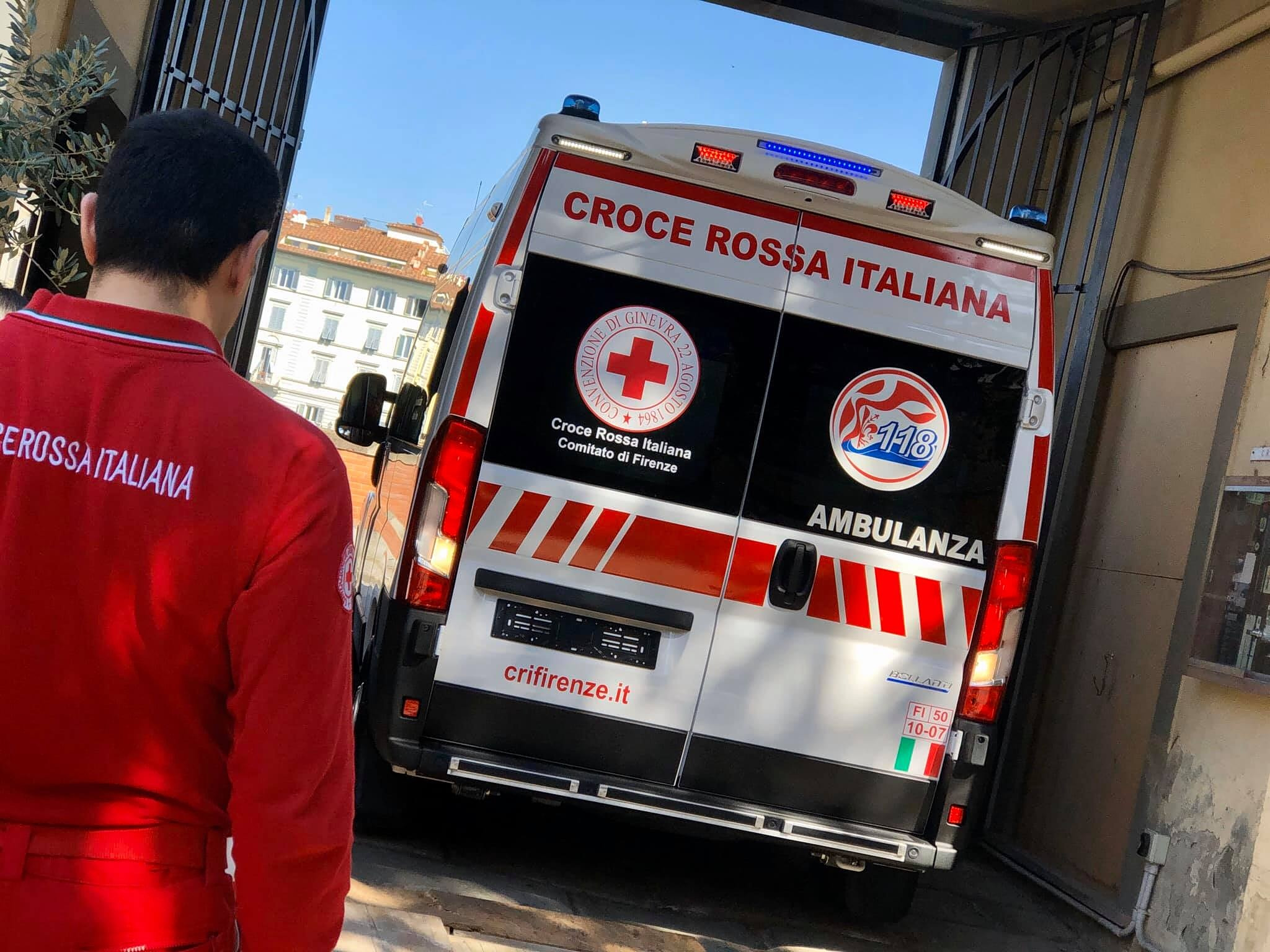 Serial killer &sigma;&tau;&eta;&nu; &Iota;&tau;&alpha;&lambda;ί&alpha;: &Omicron;&delta;&eta;&gamma;ό&sigmaf; &tau;&omicron;&upsilon; &Epsilon;&rho;&upsilon;&theta;&rho;&omicron;ύ &Sigma;&tau;&alpha;&upsilon;&rho;&omicron;ύ &kappa;&alpha;&tau;&eta;&gamma;&omicron;&rho;&epsilon;ί&tau;&alpha;&iota; &gamma;&iota;&alpha; &tau;&eta; &delta;&omicron;&lambda;&omicron;&phi;&omicron;&nu;ί&alpha; &pi;έ&nu;&tau;&epsilon; &eta;&lambda;&iota;&kappa;&iota;&omega;&mu;έ&nu;&omega;&nu;