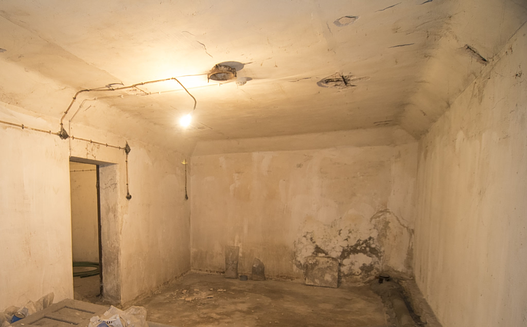 Καταφύγια, σειρήνες και απόρρητοι χάρτες: Πού θα προστατευτούν οι πολίτες αν σημάνει συναγερμός