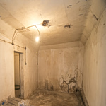 Καταφύγια, σειρήνες και απόρρητοι χάρτες: Πού θα προστατευτούν οι πολίτες αν σημάνει συναγερμός