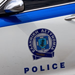 Θεσσαλονίκη: Συνελήφθησαν οι γονείς παιδιού 4,5 ετών που βρέθηκε να περιφέρεται σε πεζοδρόμιο