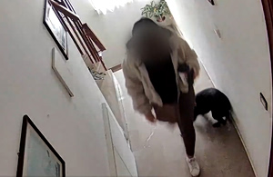 Δολοφονία 92χρονου στα Εξάρχεια: Η συνεργός της οικιακής βοηθού έδωσε κι άλλα πρόσωπα