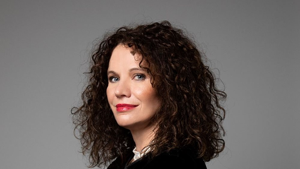 Νέα CEO στην AKTOR LNG η Maria Rita Galli