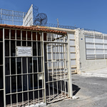 Βίντεο ντοκουμέντο από τον Κορυδαλλό: Πάρτι με αλκοόλ, χρυσές αλυσίδες και κινητά για ισοβίτες