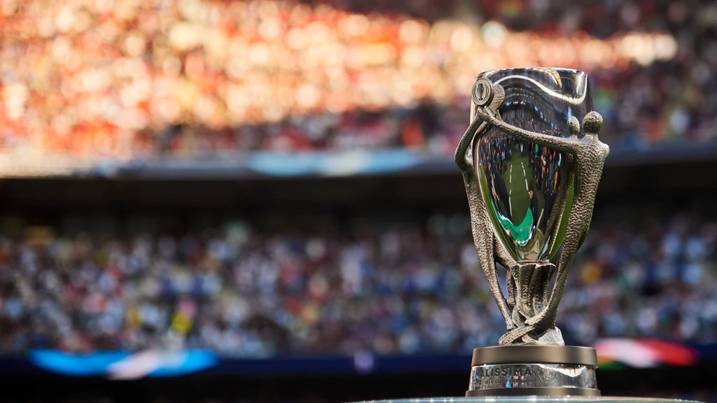 Finalissima: Οδεύει προς το «Μπερναμπέου» το Ισπανία – Αργεντινή