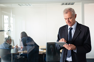 Deloitte Finance Trends 2026: Ο CFO ως αρχιτέκτονας της εταιρικής στρατηγικής