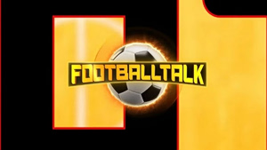 Footballtalk live: Η μάχη για την κορυφή του πρωταθλήματος και ο Παναθηναϊκός που παραμένει ζωντανός