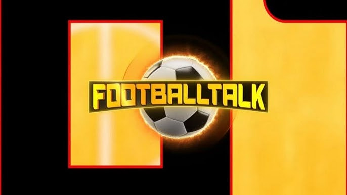 Footballtalk: Η μάχη για την κορυφή του πρωταθλήματος και ο Παναθηναϊκός που παραμένει ζωντανός
