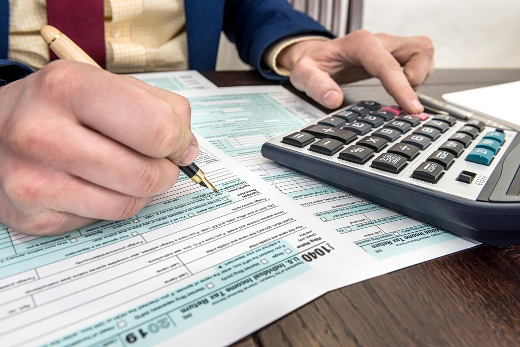 Προσυμπληρωμένες φορολογικές δηλώσεις: Τι πρέπει να κάνετε και τί να προσέξετε