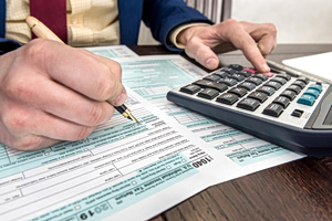 Εξπρές επιστροφές φόρου κάθε εβδομάδα