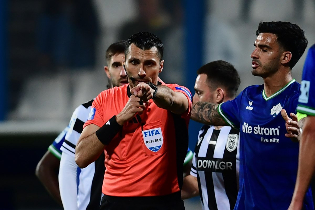 &Omicron;ύ&tau;&epsilon; &tau;&alpha; &pi;&rho;&omicron;&sigma;&chi;ή&mu;&alpha;&tau;&alpha; &Phi;&omega;&tau;&iota;ά&sigmaf; &kappa;&alpha;&iota; &Beta;&epsilon;&rho;&gamma;έ&tau;&eta;&sigmaf;